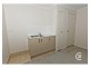39 Oriole Street, Griffin QLD 4503