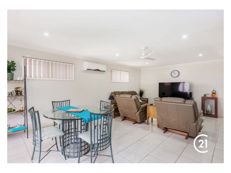 15 Hume Circuit, Warner QLD 4500