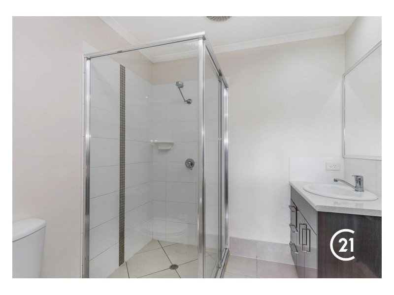 15 Hume Circuit, Warner QLD 4500