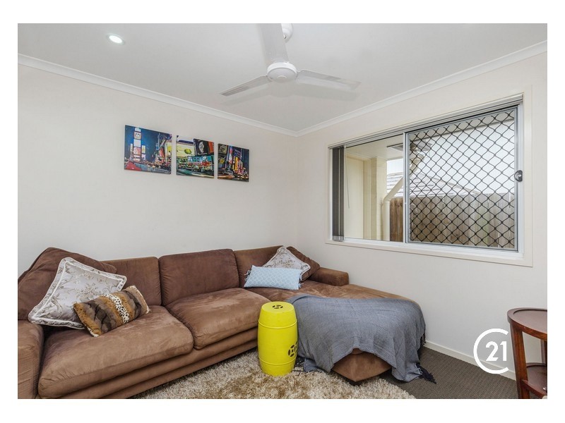 15 Hume Circuit, Warner QLD 4500