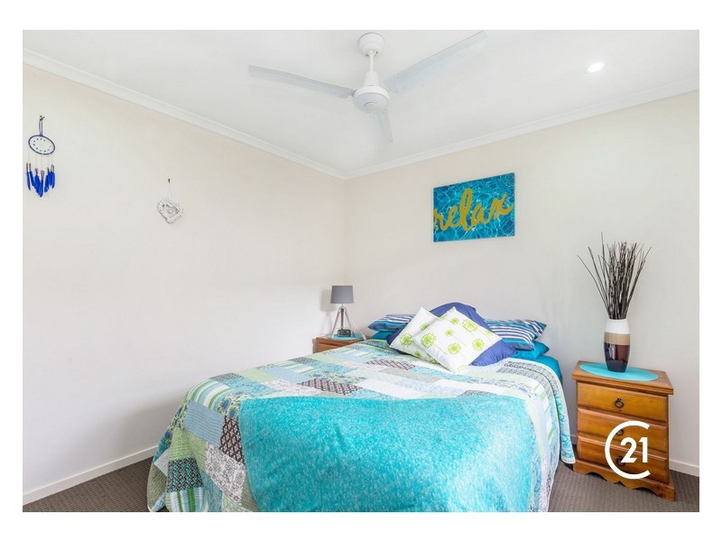 15 Hume Circuit, Warner QLD 4500