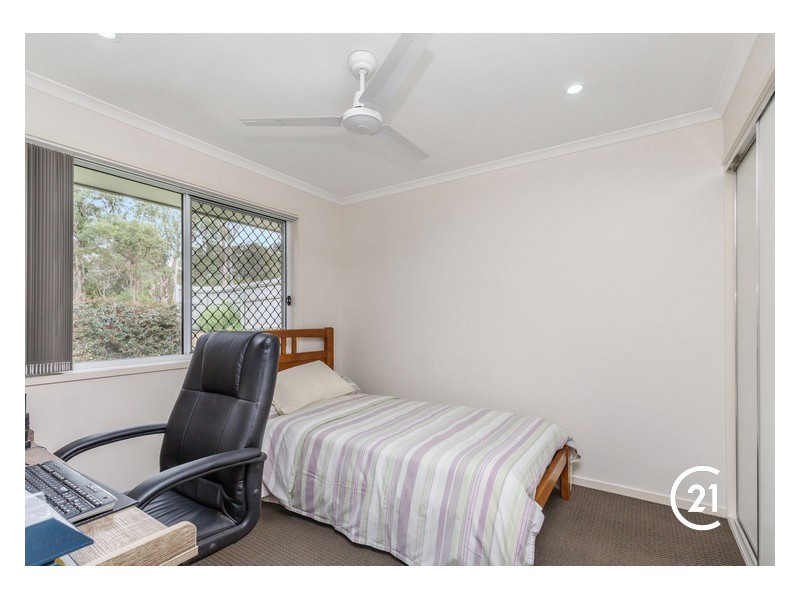 15 Hume Circuit, Warner QLD 4500
