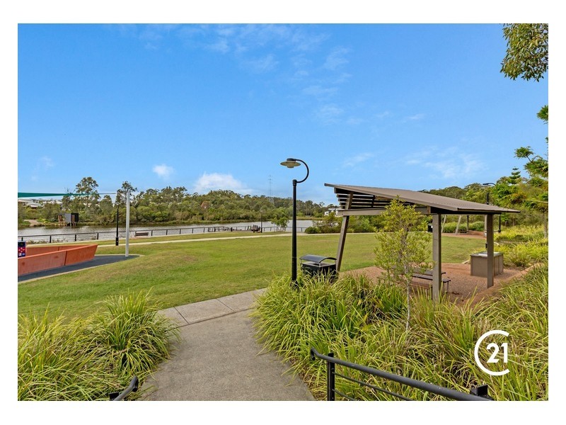 15 Hume Circuit, Warner QLD 4500