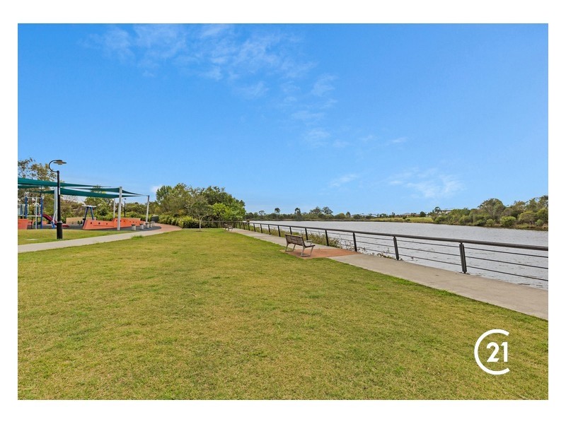 15 Hume Circuit, Warner QLD 4500