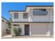 2/106 Ann Street, Kallangur QLD 4503