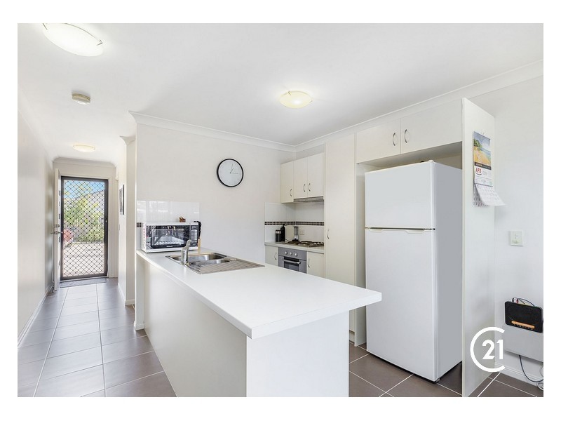 2/106 Ann Street, Kallangur QLD 4503