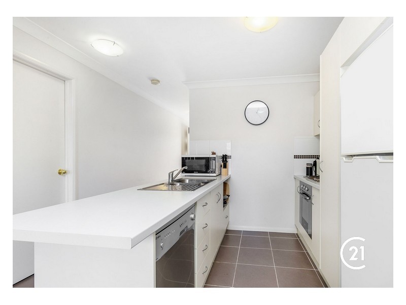 2/106 Ann Street, Kallangur QLD 4503