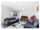 2/106 Ann Street, Kallangur QLD 4503