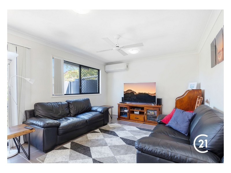2/106 Ann Street, Kallangur QLD 4503