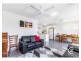 2/106 Ann Street, Kallangur QLD 4503