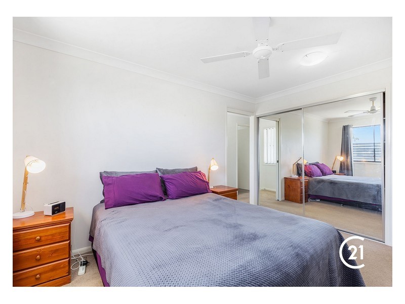 2/106 Ann Street, Kallangur QLD 4503