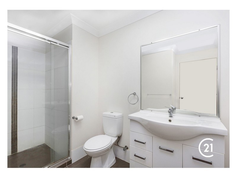 2/106 Ann Street, Kallangur QLD 4503