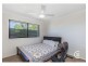 2/106 Ann Street, Kallangur QLD 4503