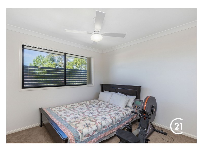 2/106 Ann Street, Kallangur QLD 4503