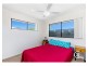 2/106 Ann Street, Kallangur QLD 4503