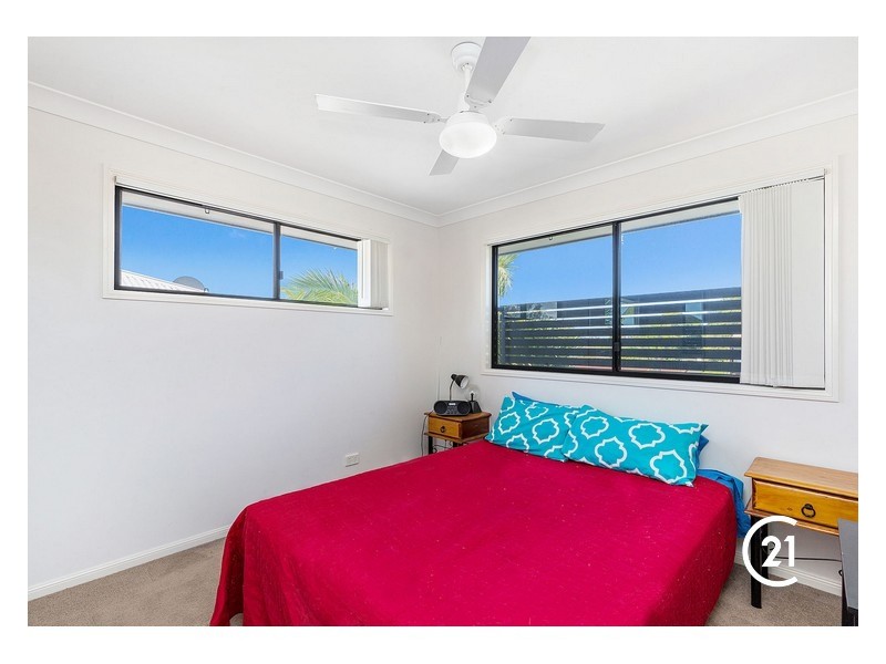 2/106 Ann Street, Kallangur QLD 4503