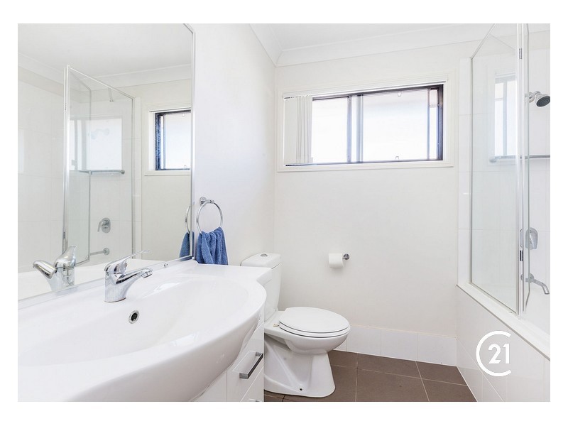 2/106 Ann Street, Kallangur QLD 4503