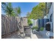 2/106 Ann Street, Kallangur QLD 4503