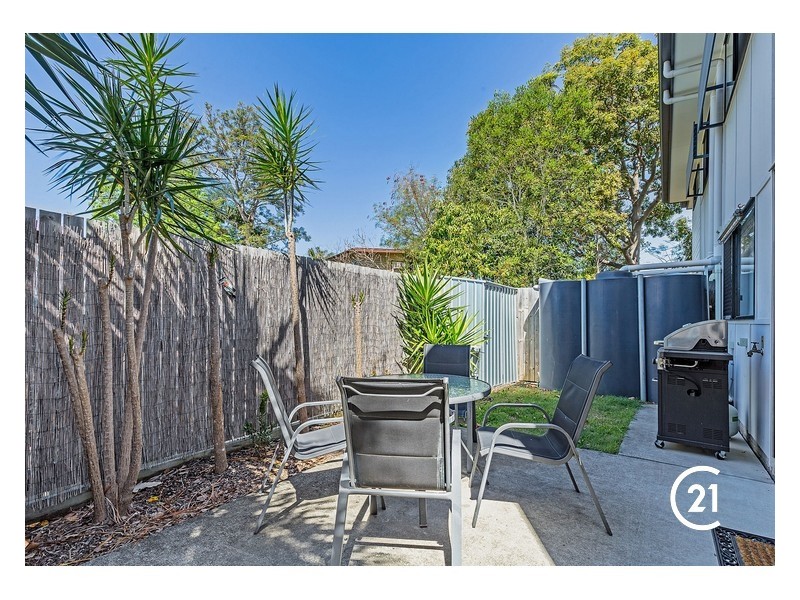 2/106 Ann Street, Kallangur QLD 4503