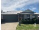 45 Mint Crescent, Griffin QLD 4503