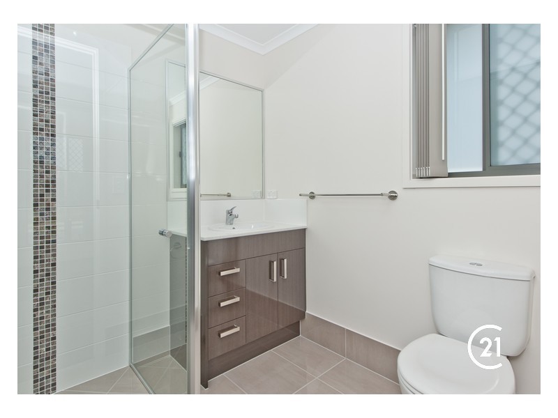 45 Mint Crescent, Griffin QLD 4503