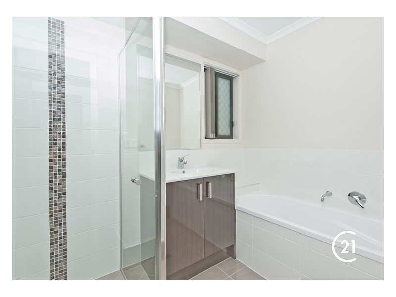 45 Mint Crescent, Griffin QLD 4503