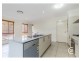 20 Mondial Drive, Warner QLD 4500