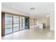 20 Mondial Drive, Warner QLD 4500
