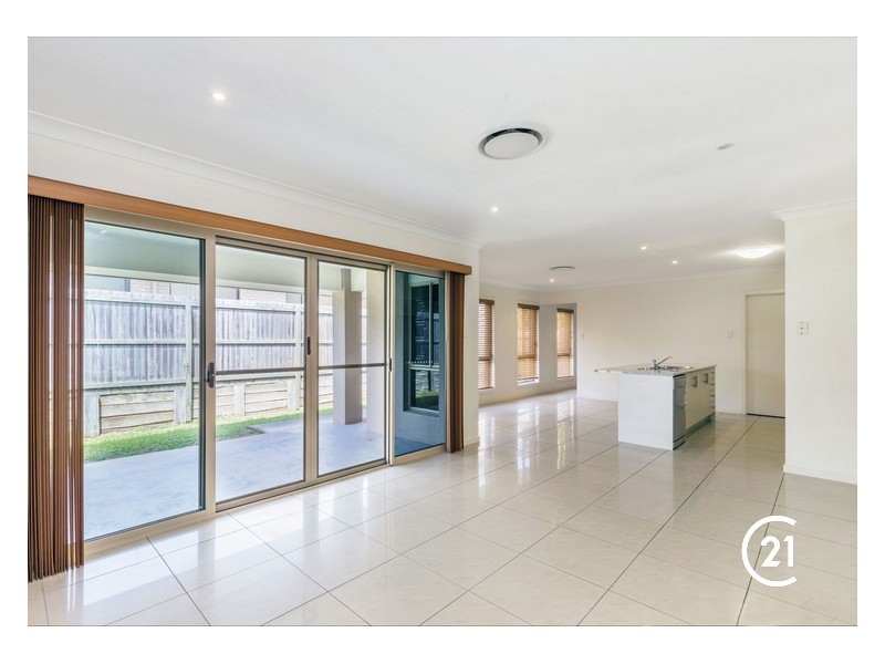 20 Mondial Drive, Warner QLD 4500