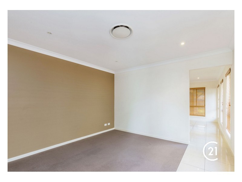 20 Mondial Drive, Warner QLD 4500