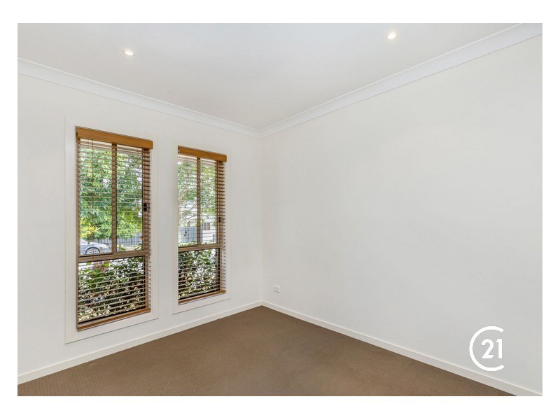 20 Mondial Drive, Warner QLD 4500