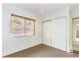 20 Mondial Drive, Warner QLD 4500