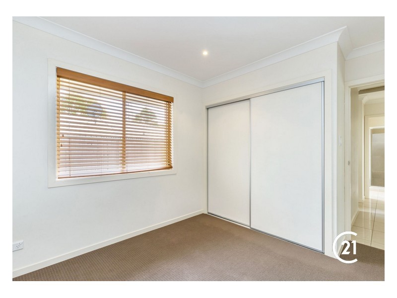 20 Mondial Drive, Warner QLD 4500