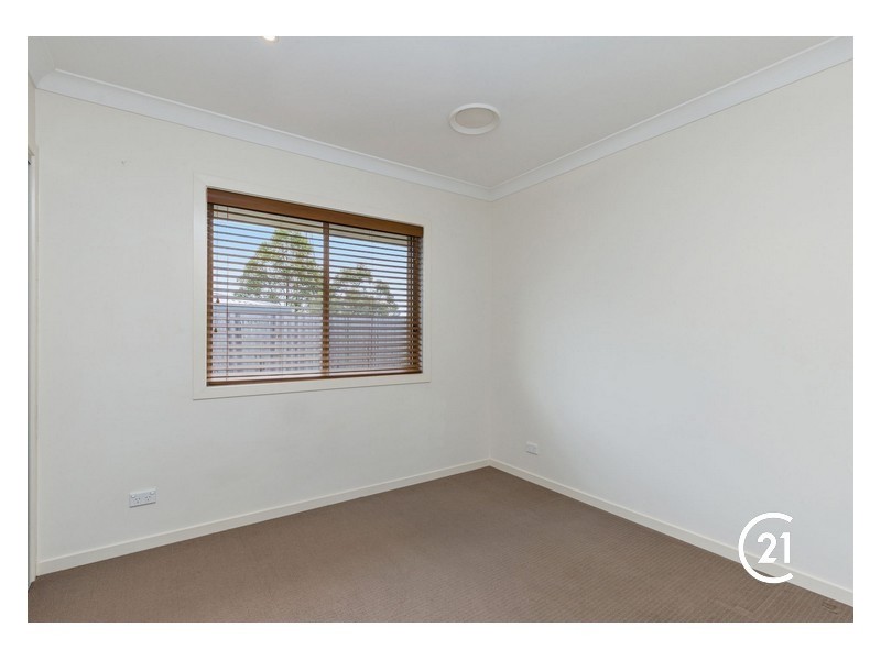 20 Mondial Drive, Warner QLD 4500