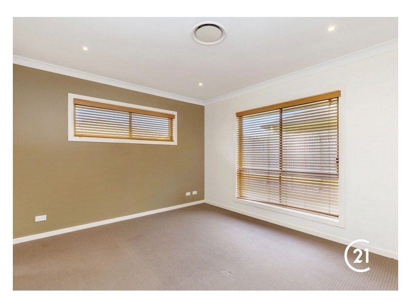 20 Mondial Drive, Warner QLD 4500