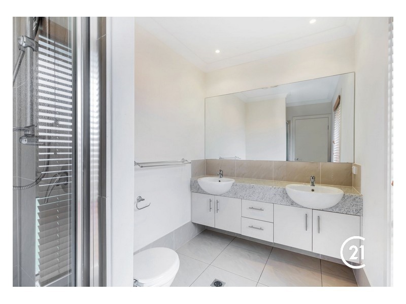 20 Mondial Drive, Warner QLD 4500