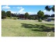 20 Mondial Drive, Warner QLD 4500