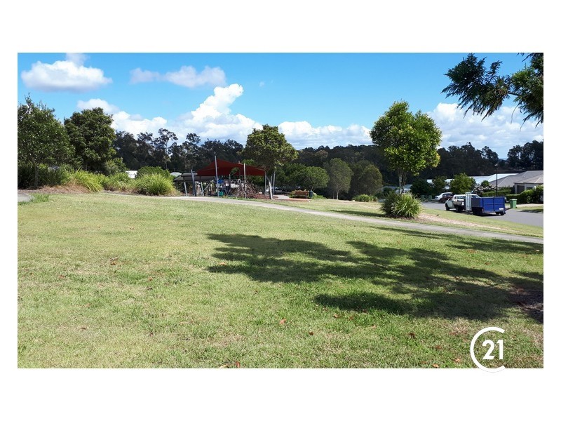 20 Mondial Drive, Warner QLD 4500