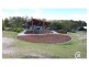 20 Mondial Drive, Warner QLD 4500