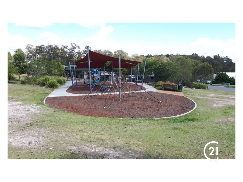 20 Mondial Drive, Warner QLD 4500