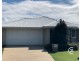 35  Champion Crescent, Griffin QLD 4503