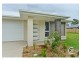 35  Champion Crescent, Griffin QLD 4503