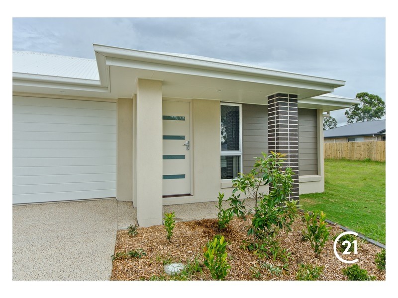 35  Champion Crescent, Griffin QLD 4503