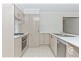 35  Champion Crescent, Griffin QLD 4503
