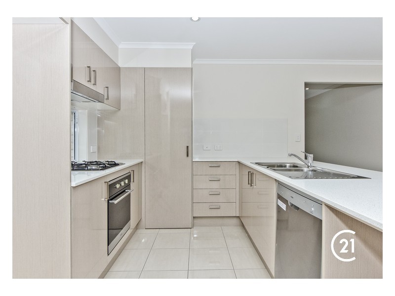 35  Champion Crescent, Griffin QLD 4503