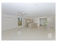 35  Champion Crescent, Griffin QLD 4503