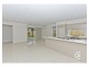 35  Champion Crescent, Griffin QLD 4503