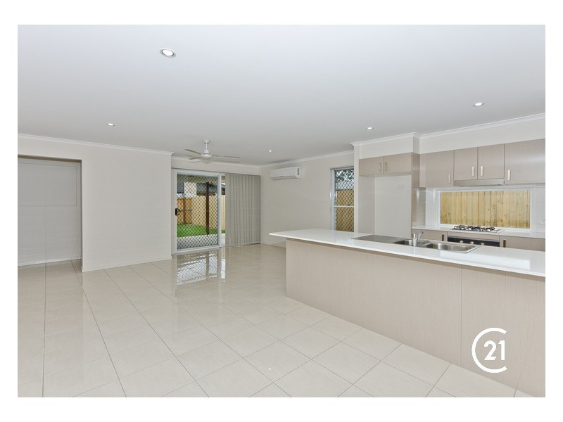 35  Champion Crescent, Griffin QLD 4503