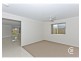 35  Champion Crescent, Griffin QLD 4503