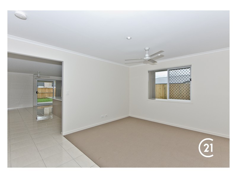 35  Champion Crescent, Griffin QLD 4503